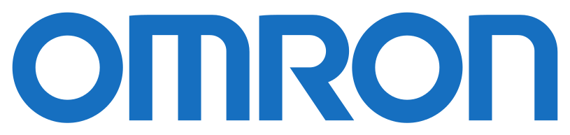 OMRON_Logo.svg