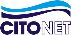 cropped-citonet_logo