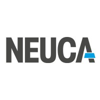 neuca_sa_logo